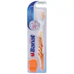 Banat Tooth Brush Duocare Soft